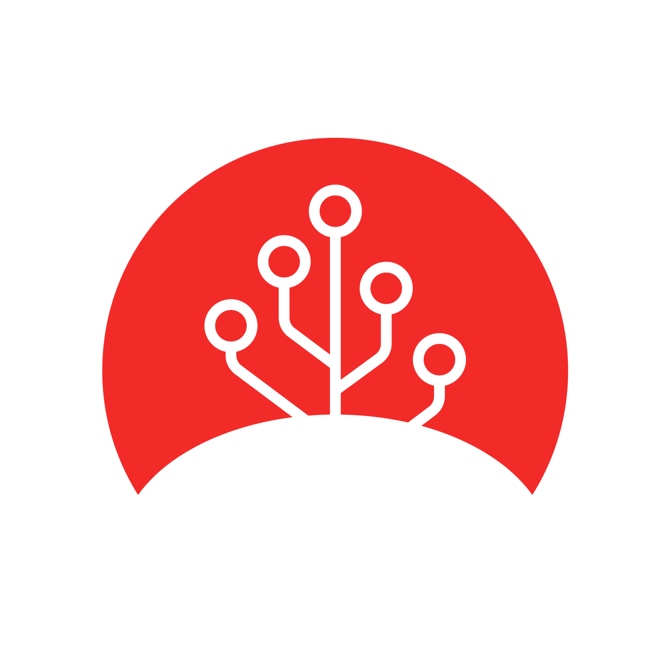 Tech Community Japan logo